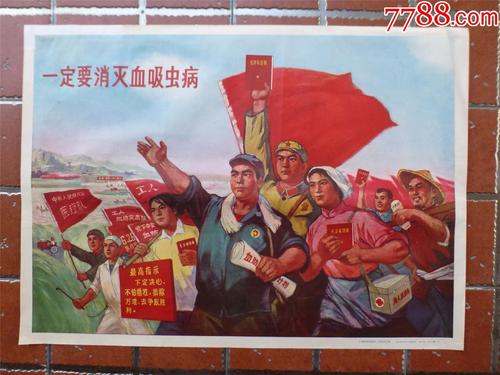 乔治亚大学系统Marketing Degree Certificate